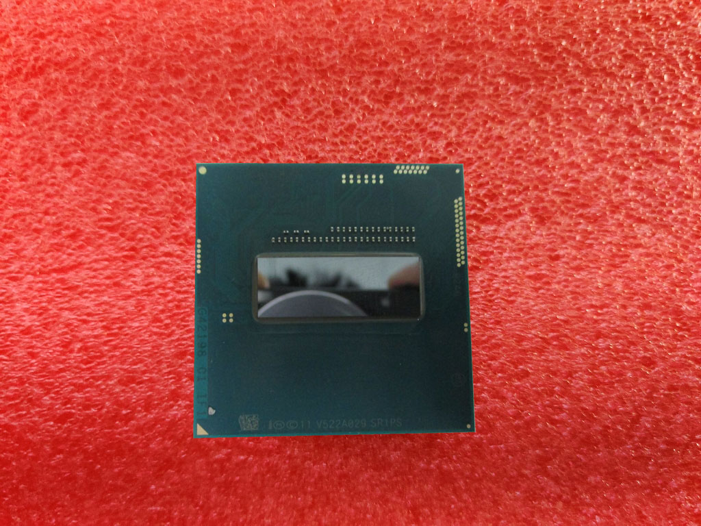 Intel i7-4712MQ