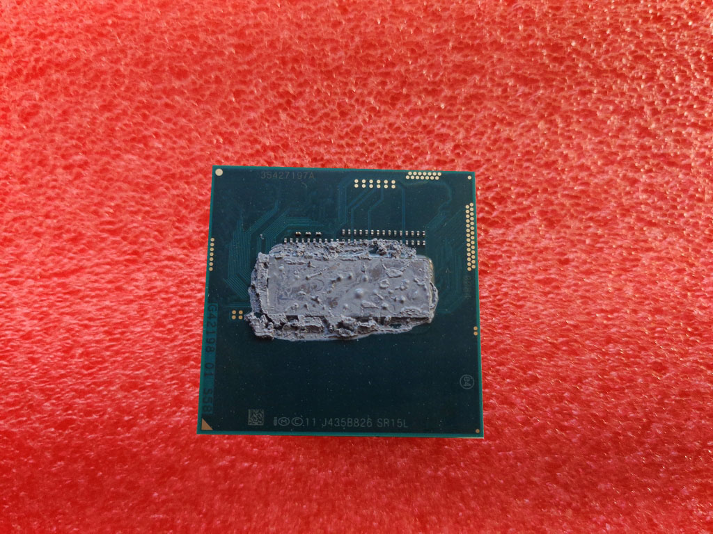 Intel i7-4800MQ