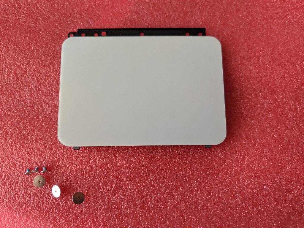 HP S9464A 11H0 White