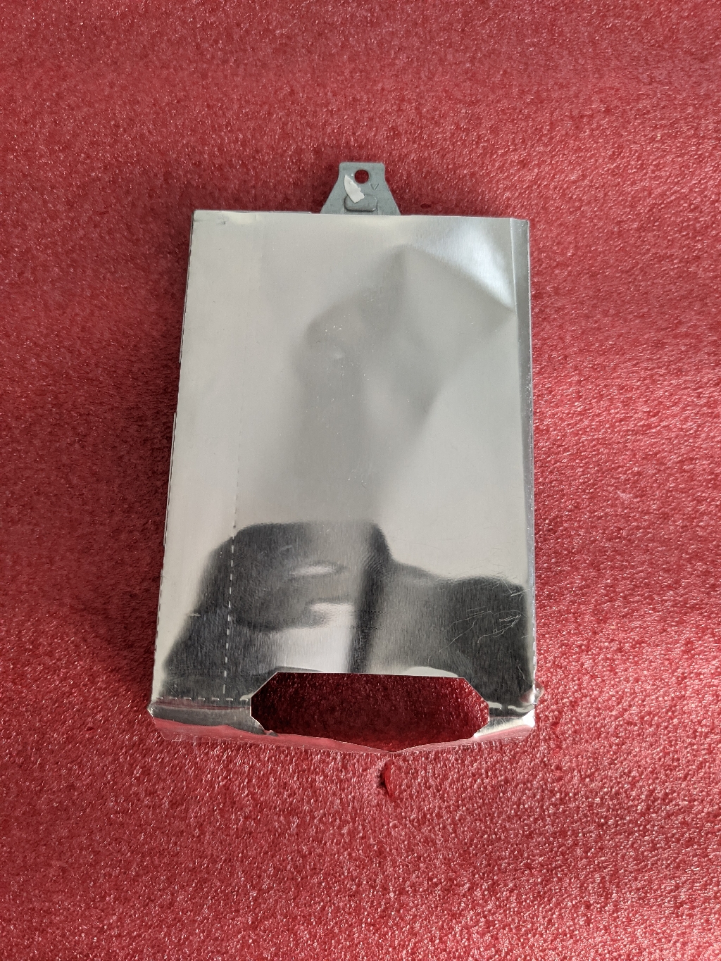 Lenovo V110 15ISK hdd caddy